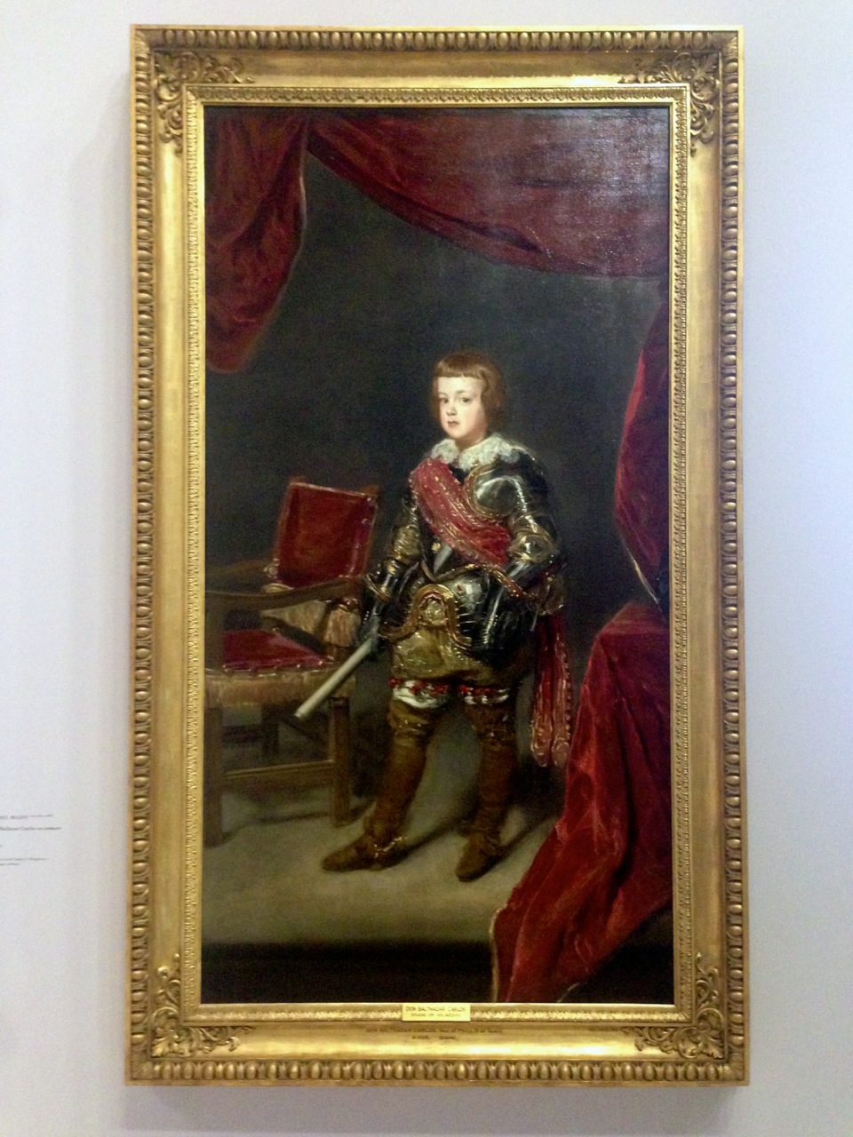 Velazquez7