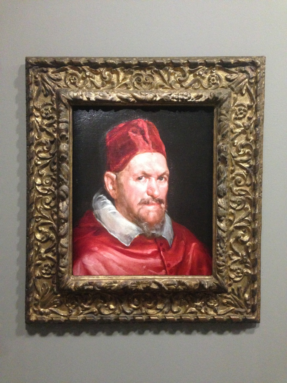 Velazquez9pape