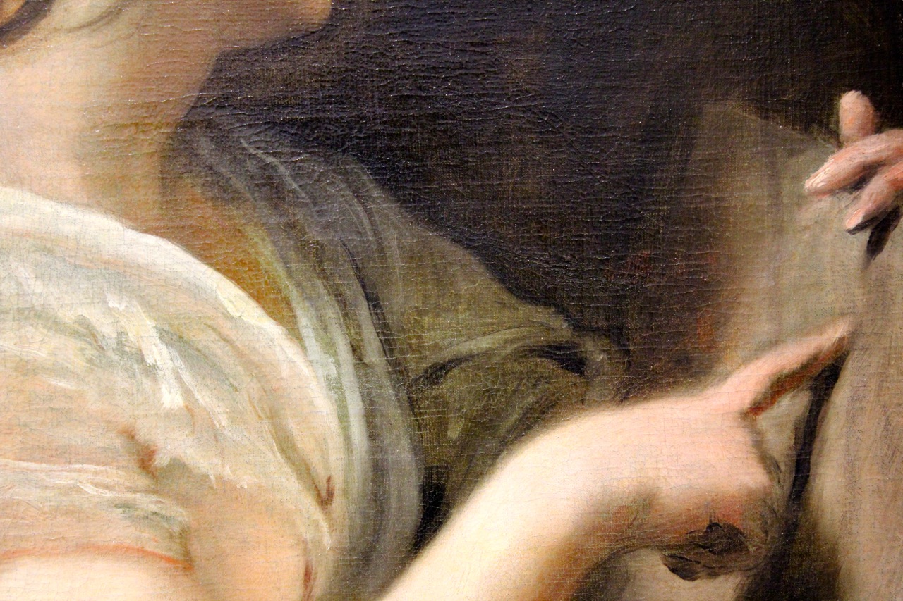 VelazquezFinDetail2