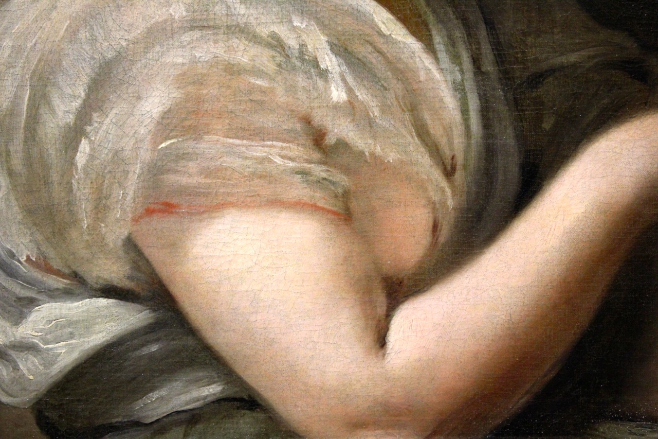 VelazquezFinDetail4