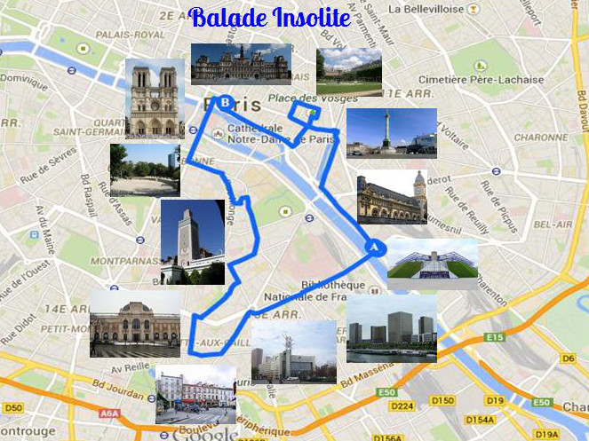 insolite_plan
