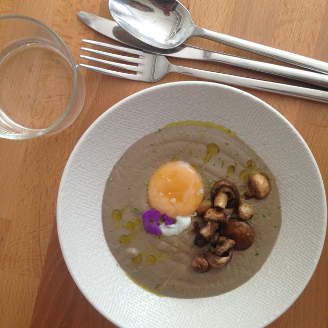 IMG_3383