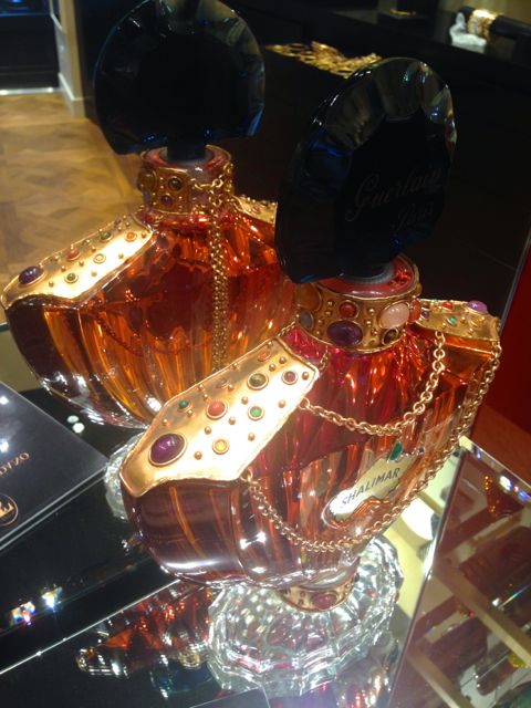 ToledanoGuerlain