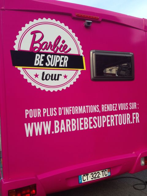 barbie10