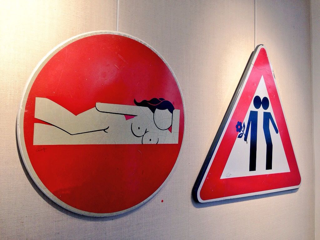 CLET6