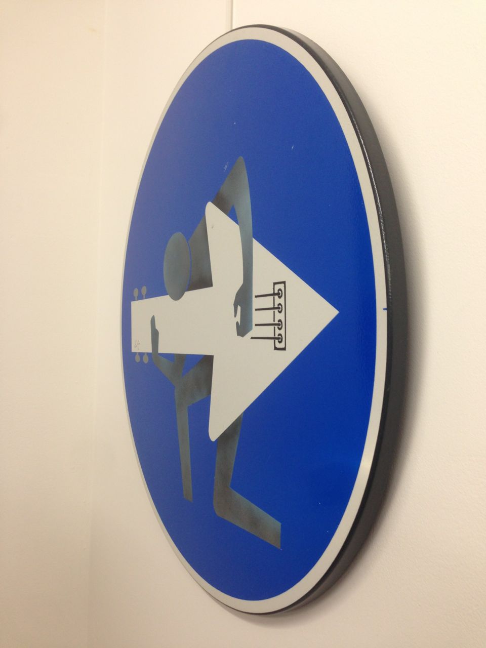 Clet1