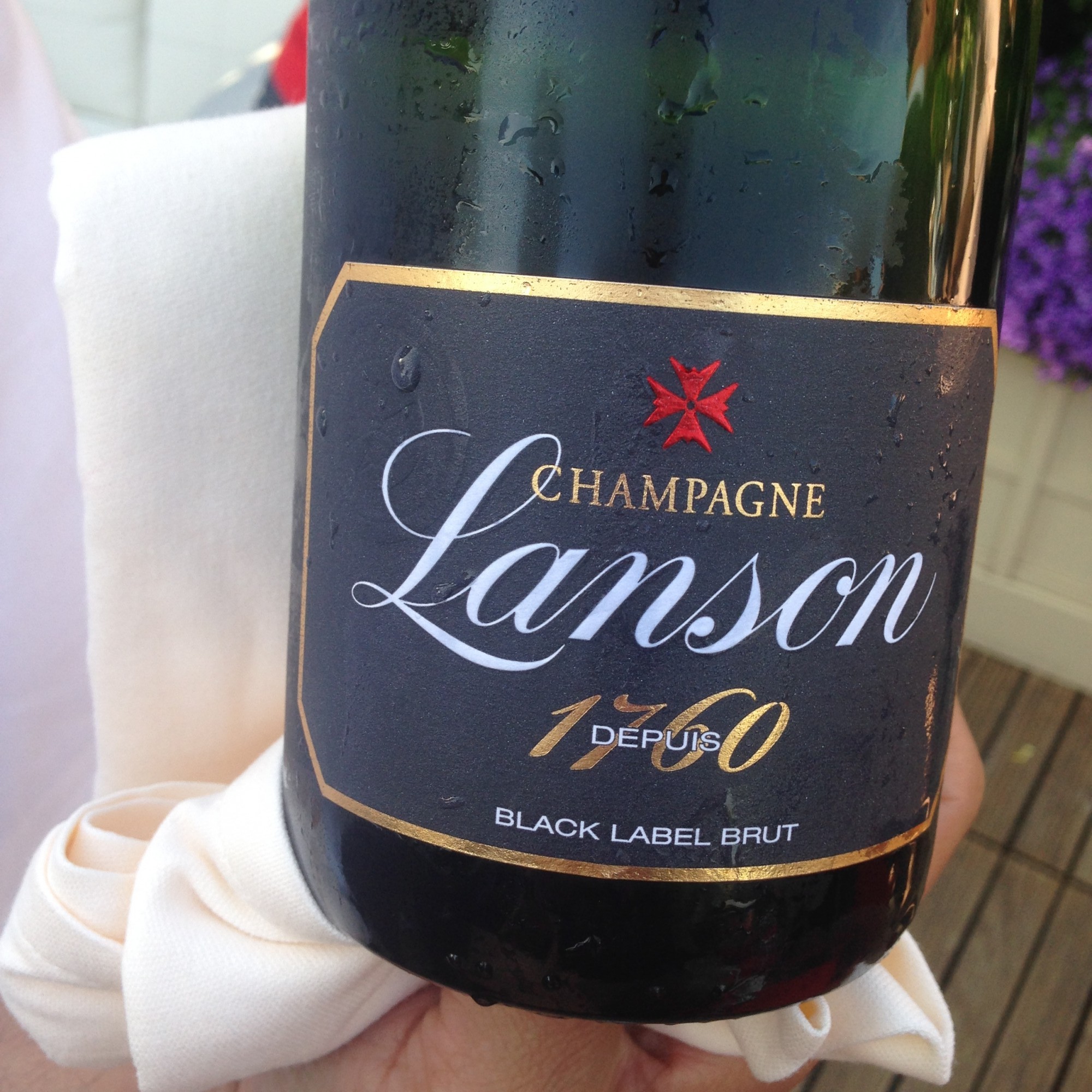 LansonIMG_4821