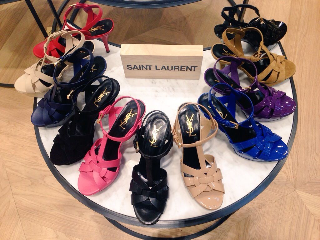 BMShoes1