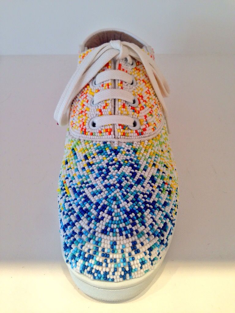 TwinShoes20
