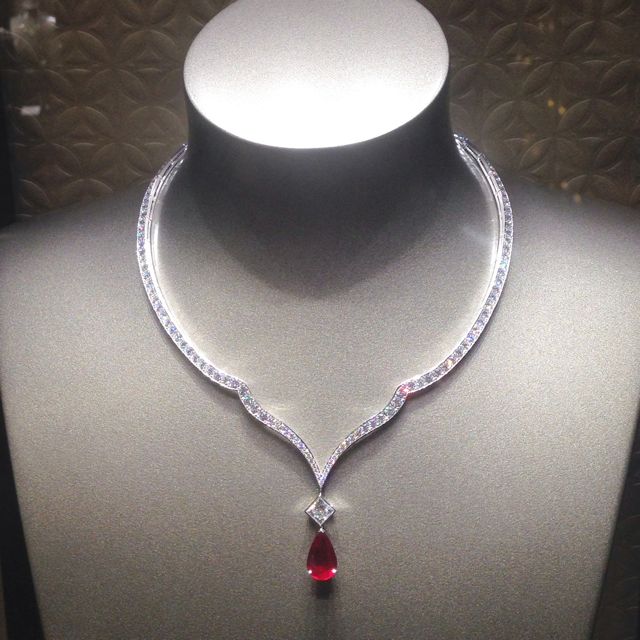 piaget2