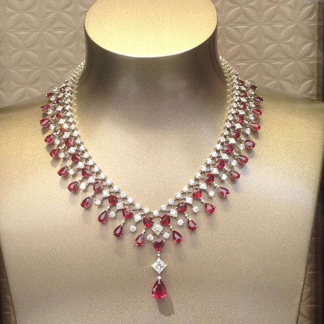 piaget4