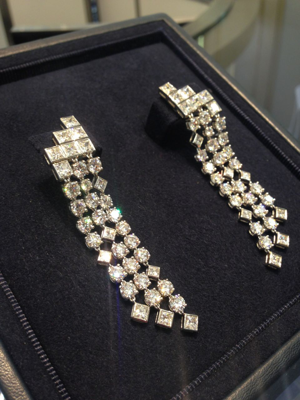 tiffany7
