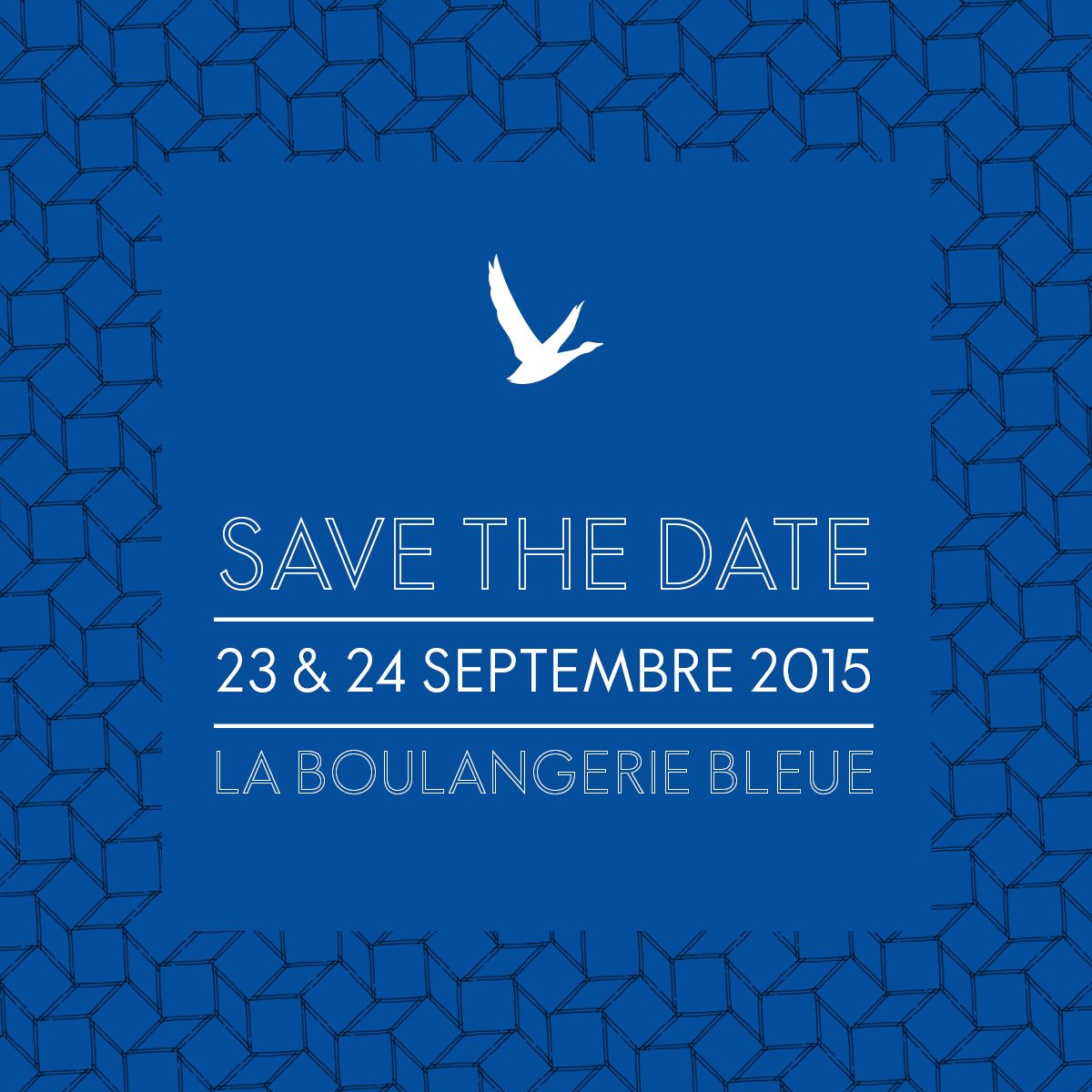 Boulangerie_Bleue_Paris_4
