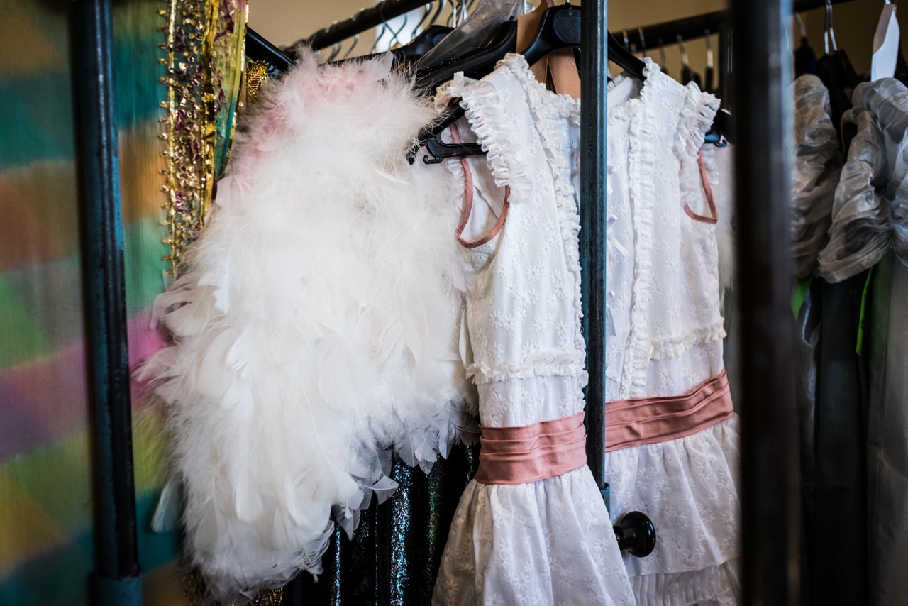 Costumes-1-12