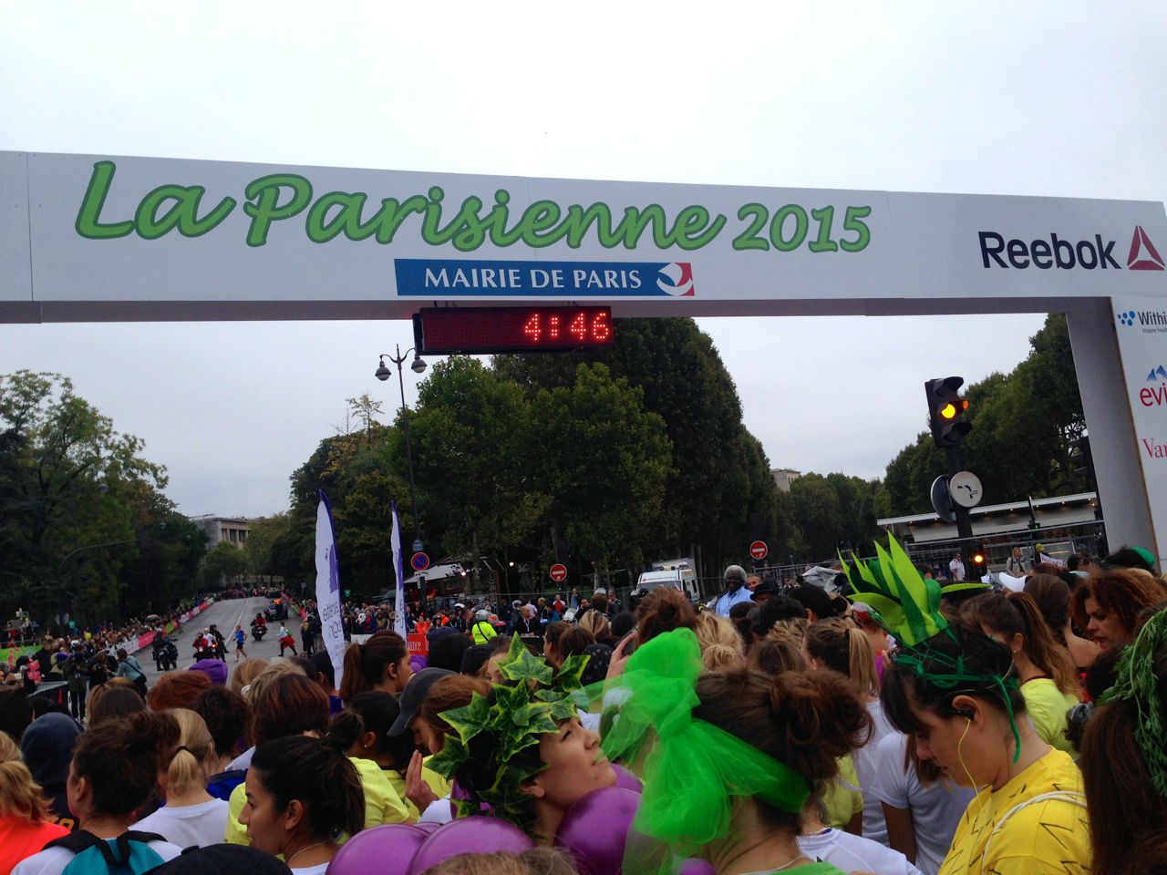 LaPArisienne7