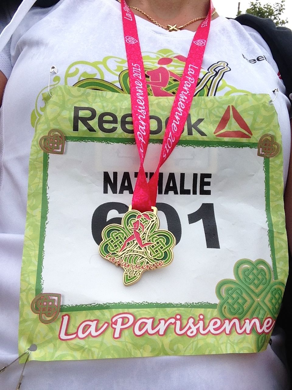 LaPArisienne9