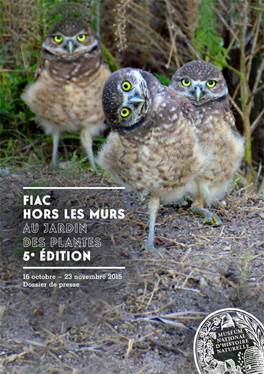 Fiac