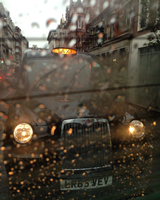voyagetaxi