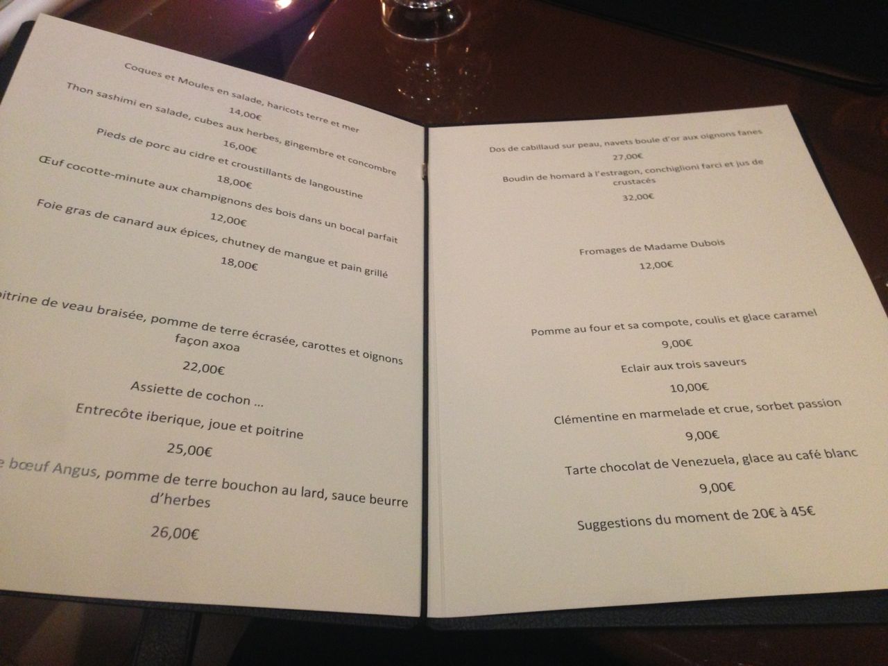 AuxAmisMenu