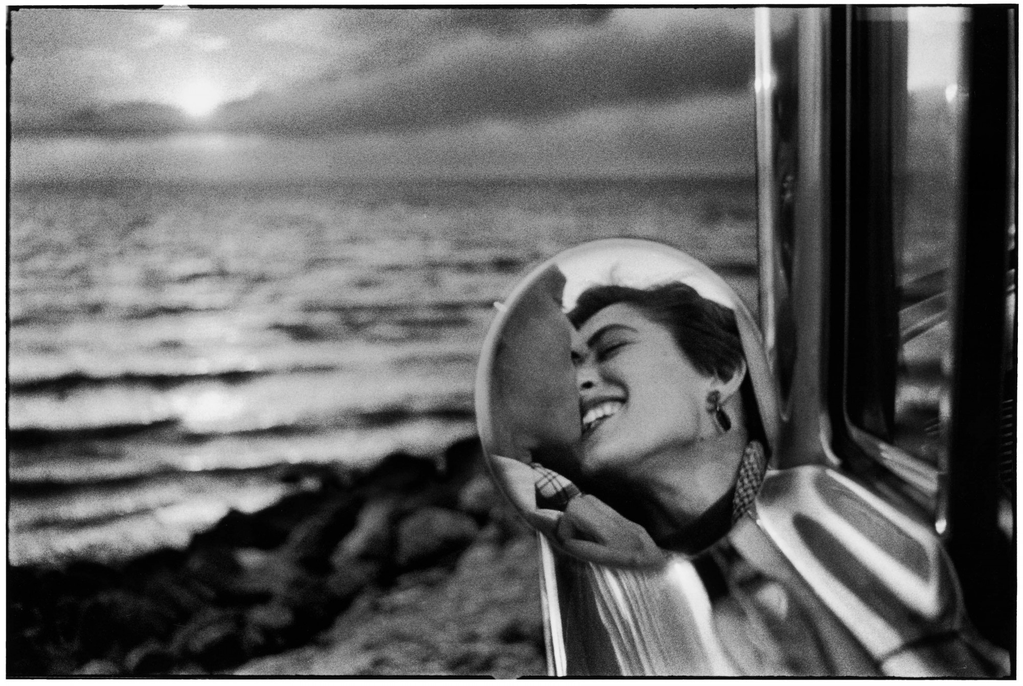 Erwitt1