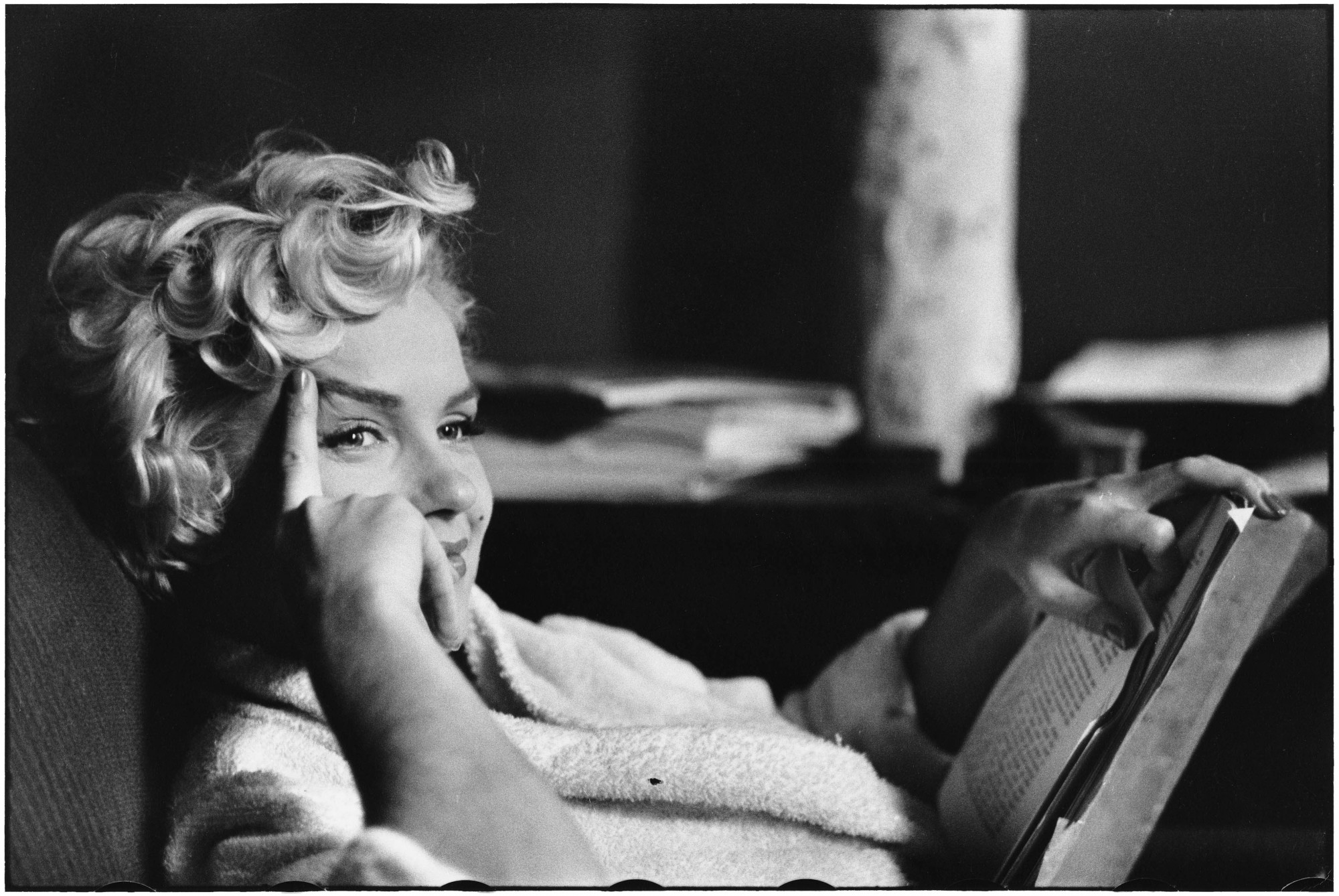 Erwitt8_1956_MarilynMonroe