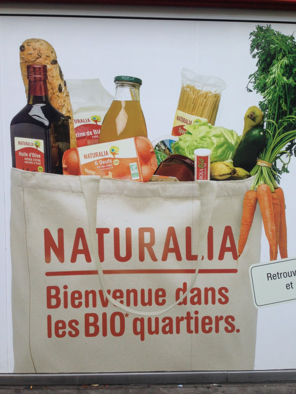 Naturalia
