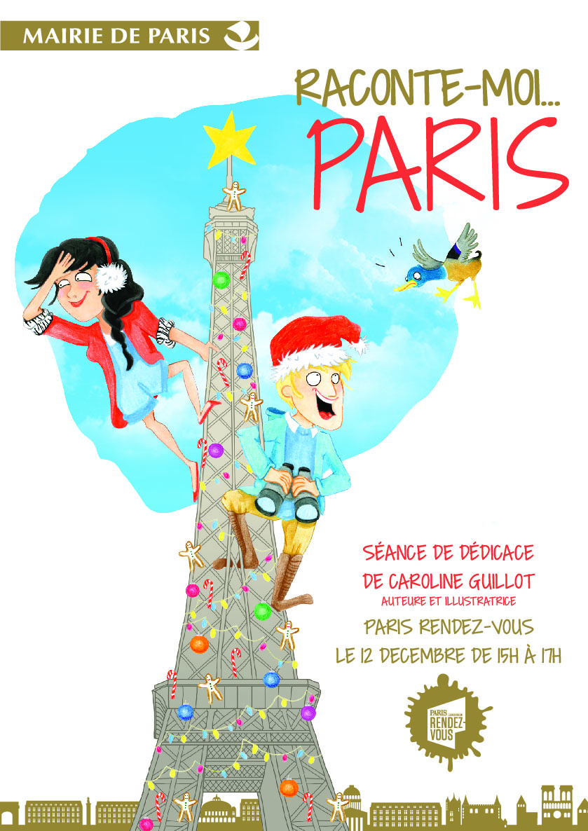 Impression