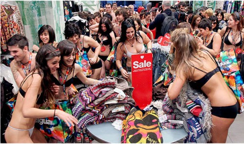 Soldes2
