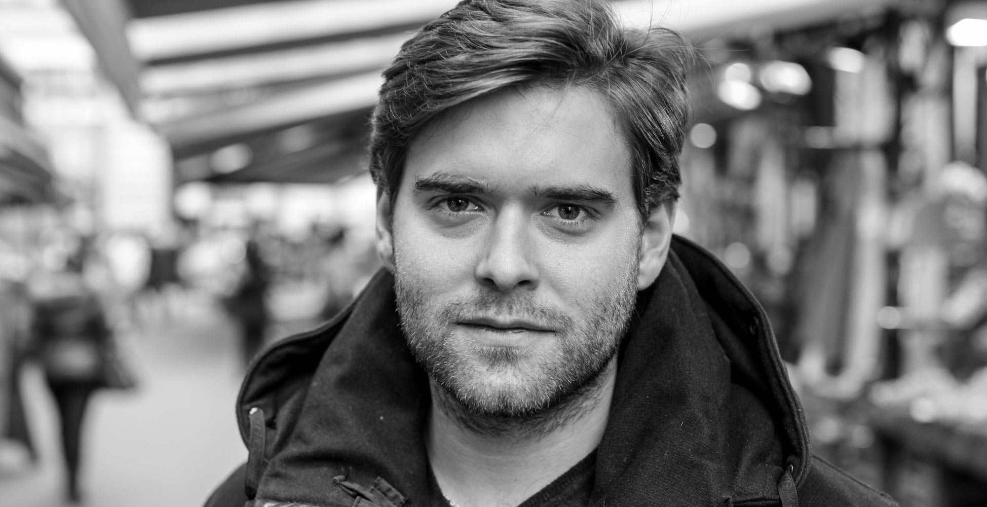 Alexandre Polmard