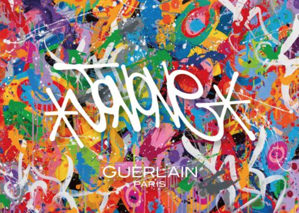 Jonone Guerlain