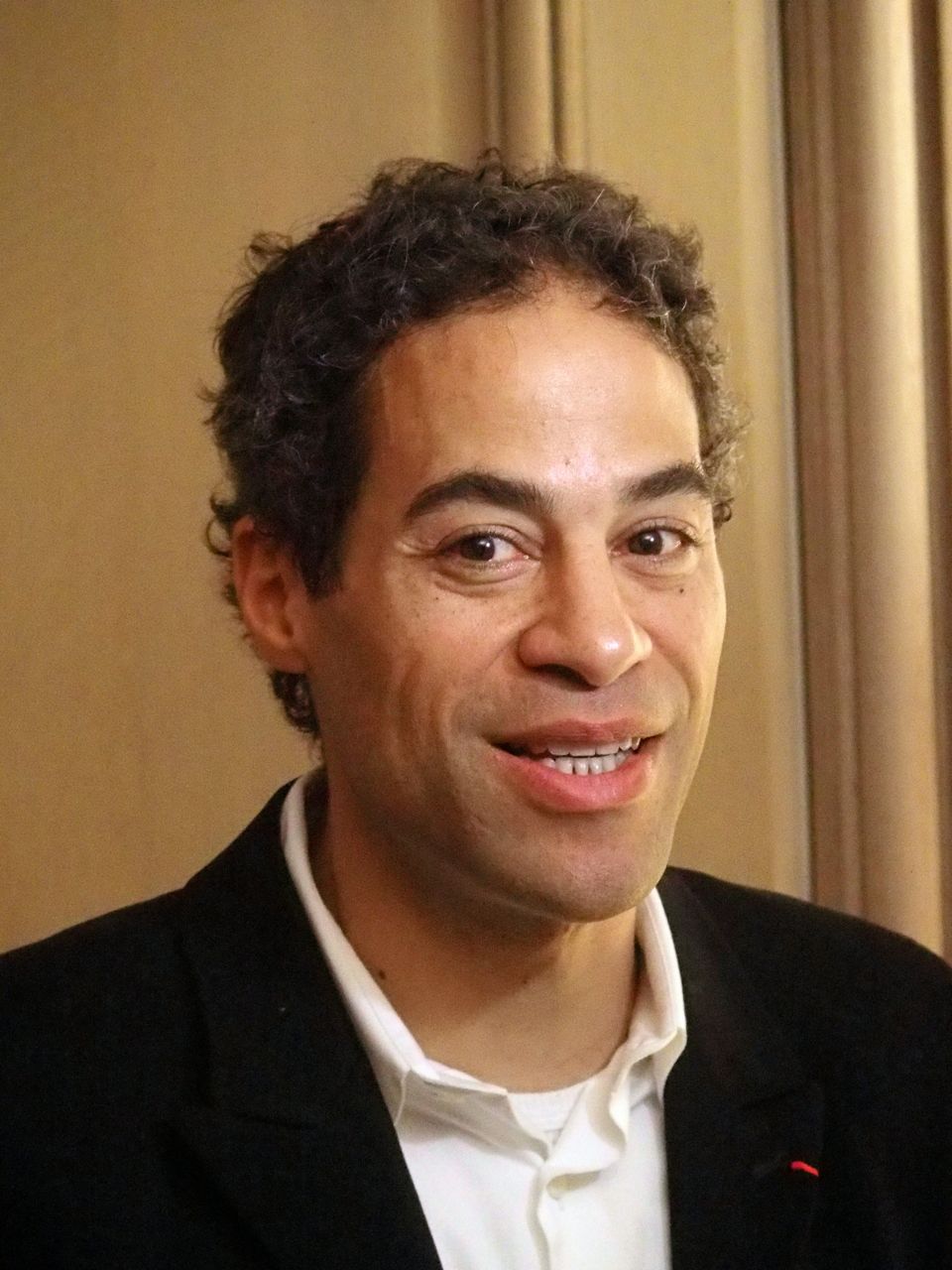 JonOne
