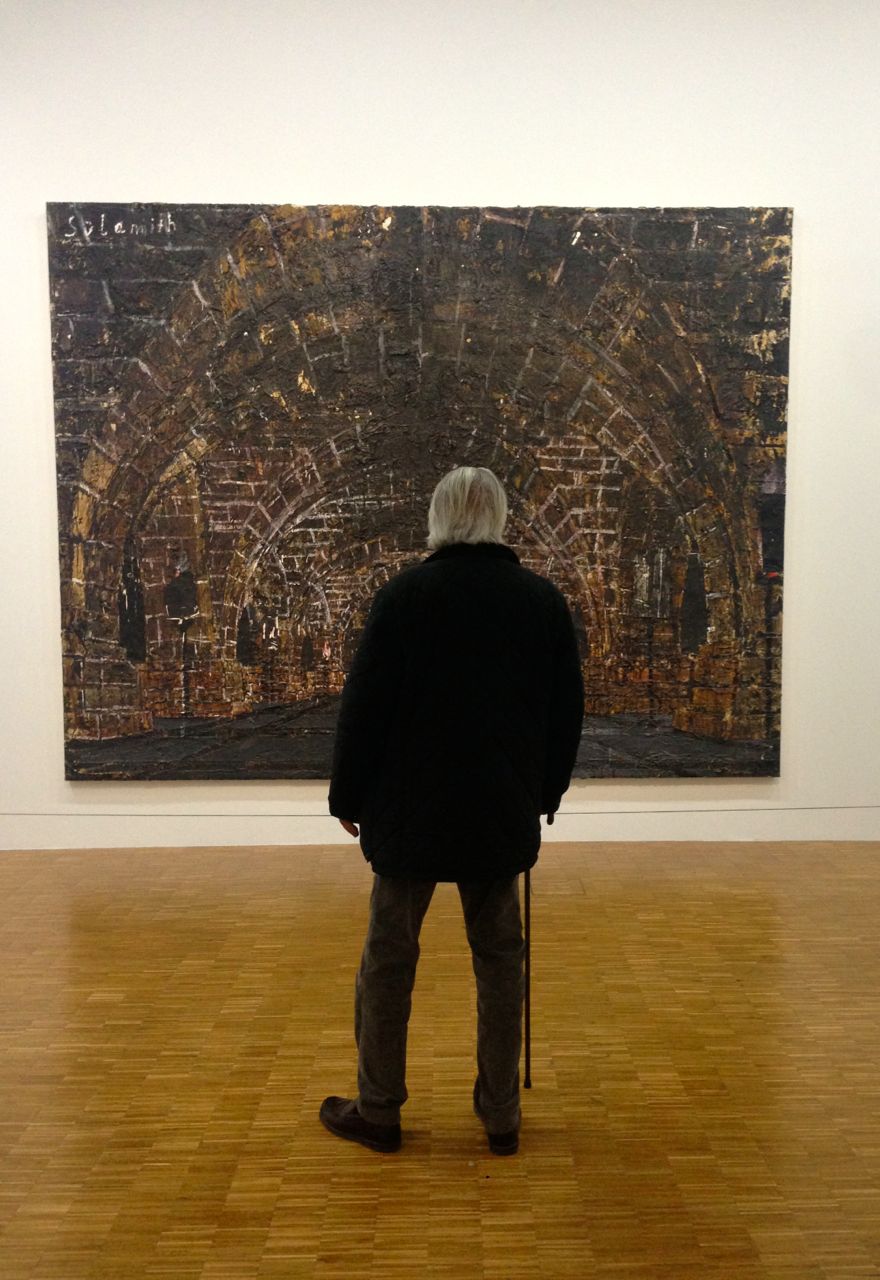 Kiefer5