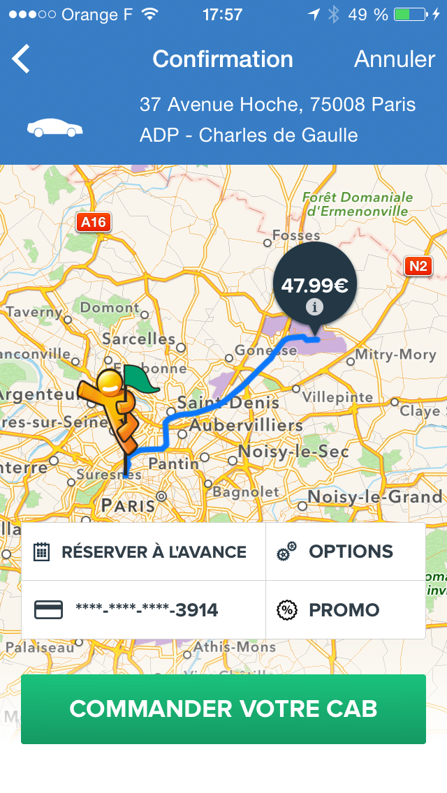 Lecab5