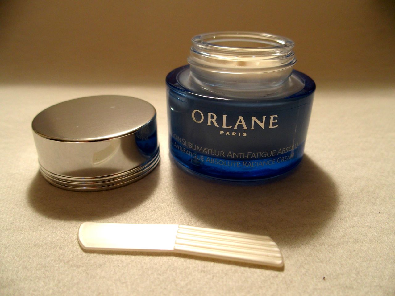 Orlane