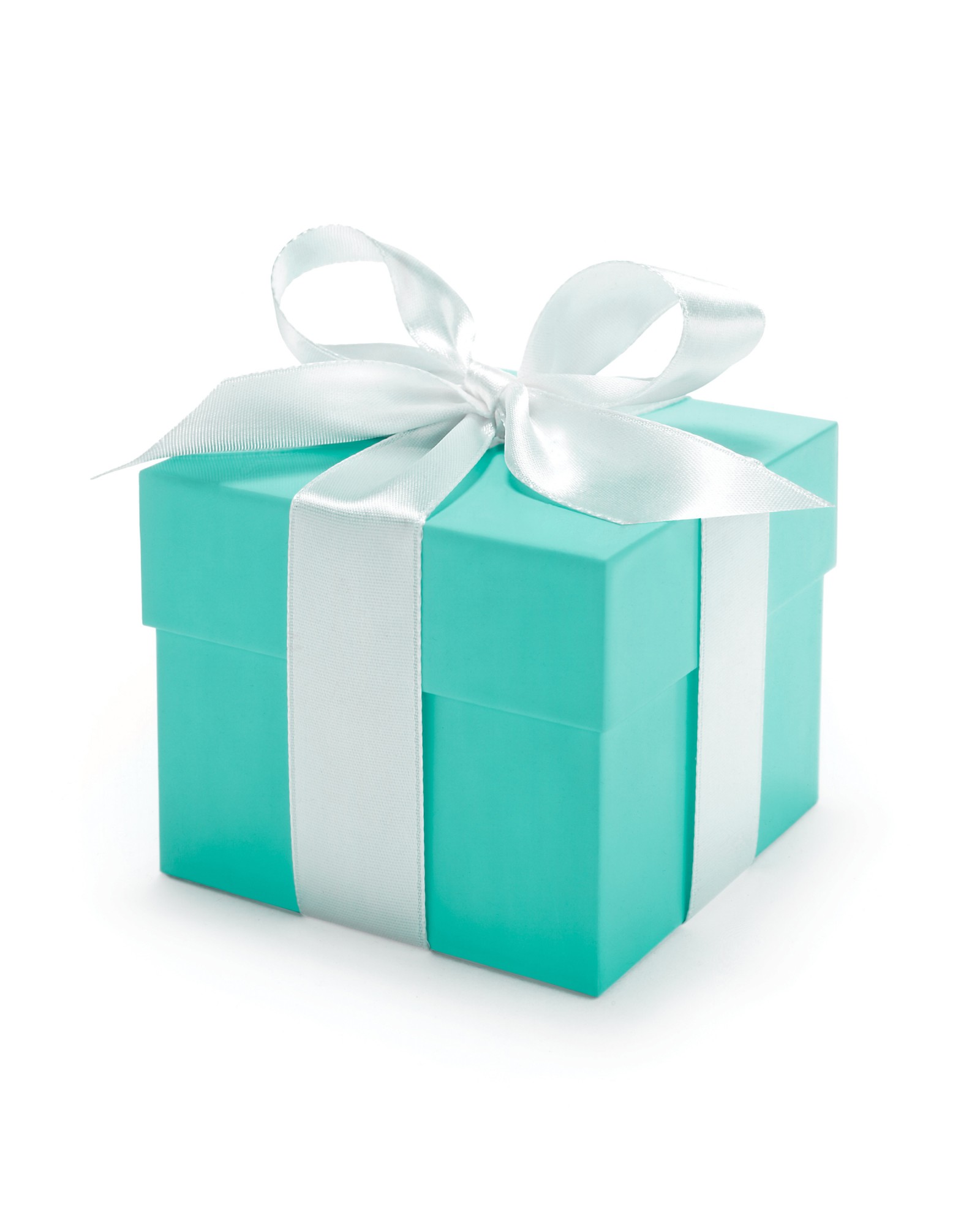 Tiffany-Blue-Box®_457