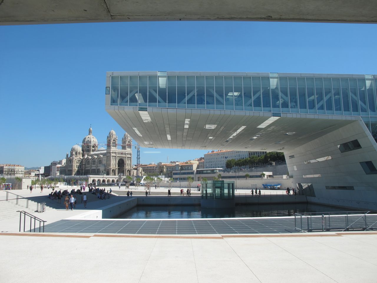 Marseille1