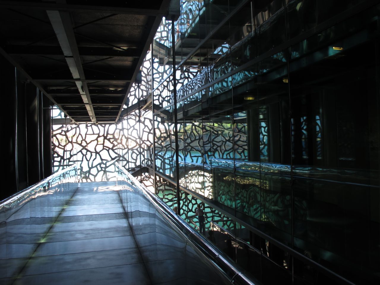 Marseille5
