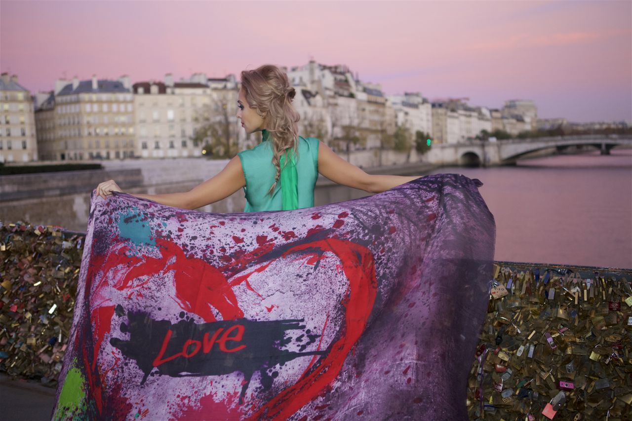 Sasha1