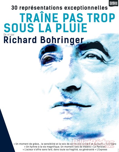 Bohringer