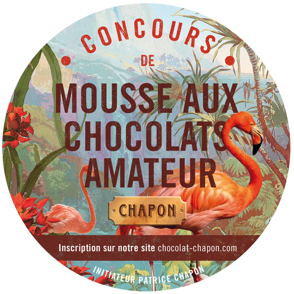 stickers_concours