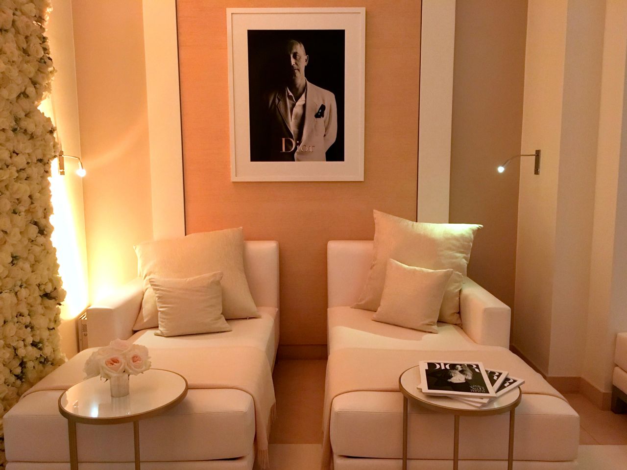 Dior Institut