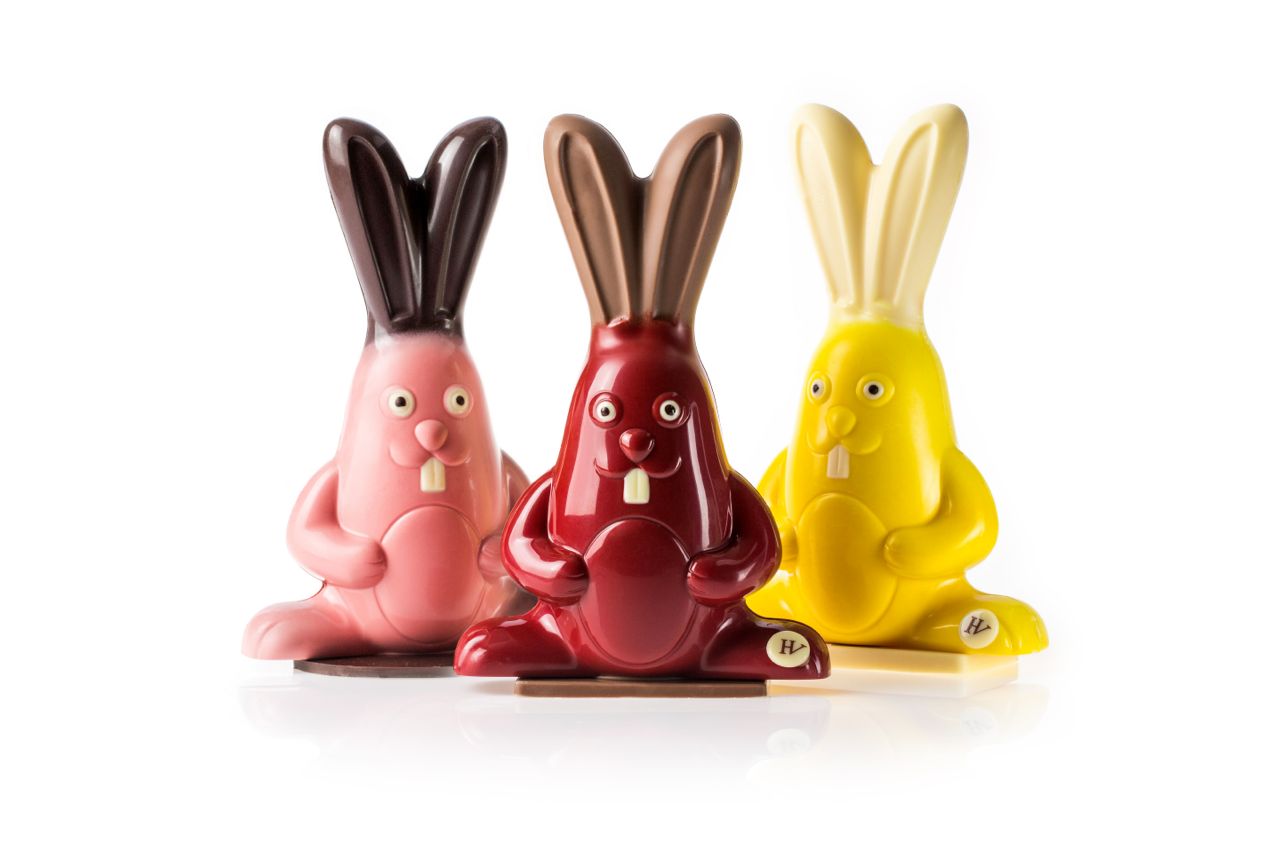 Lapins