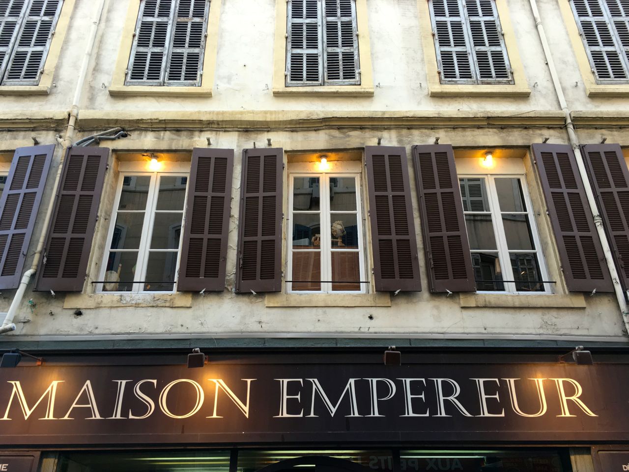 Marseille15