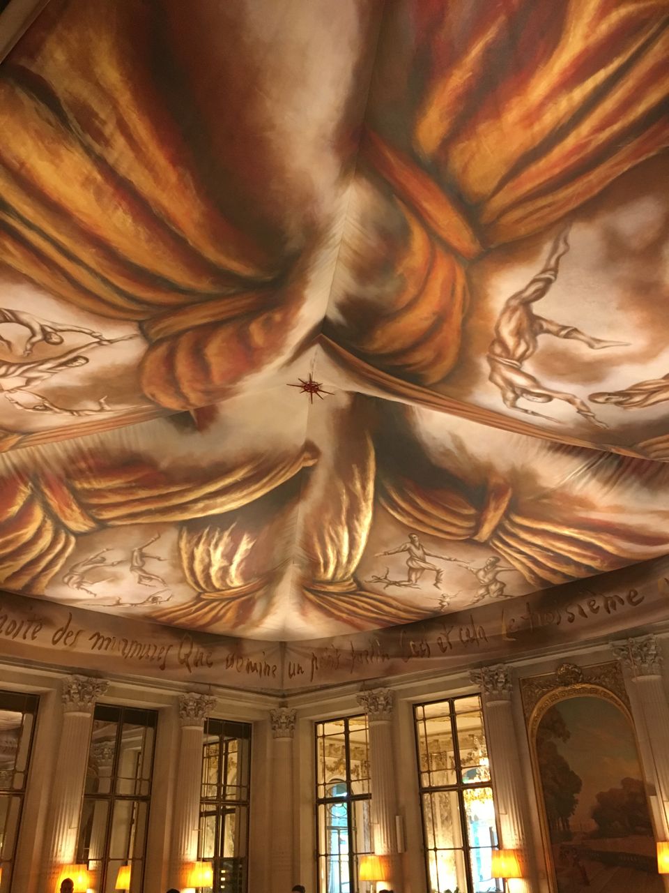 Meurice1