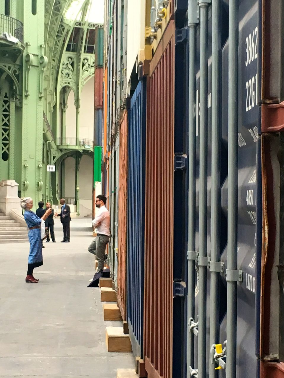 Monumenta36