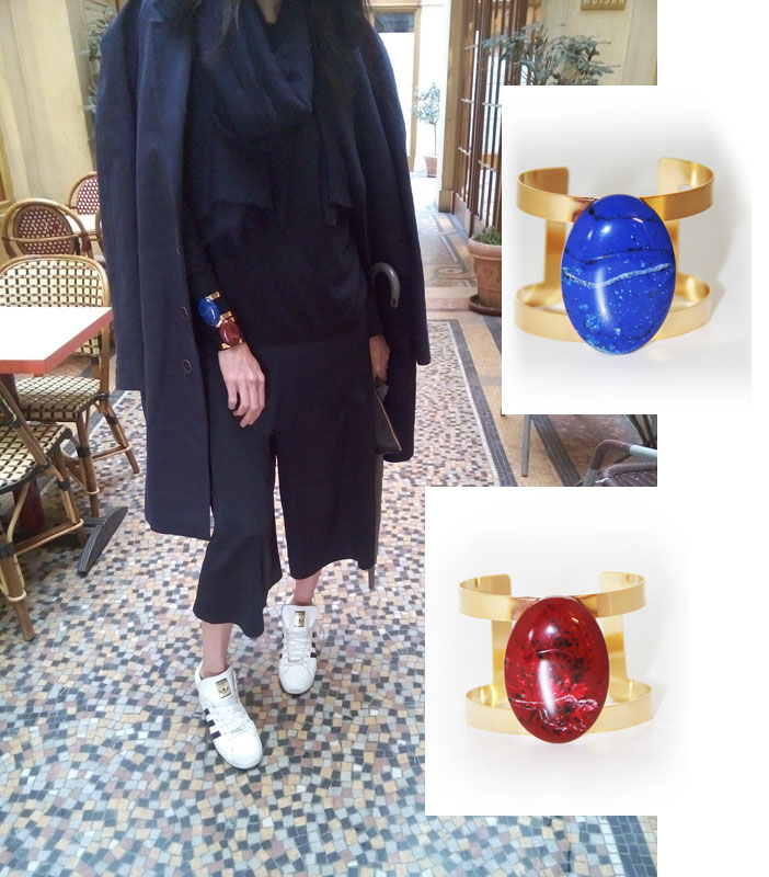 bijoux2