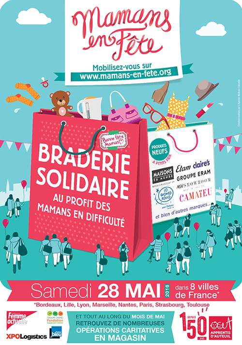 visuel-affiche-mamans-en-fete