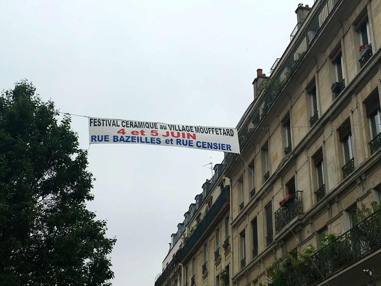 Weekend4juin2016 05 29 12.22.58