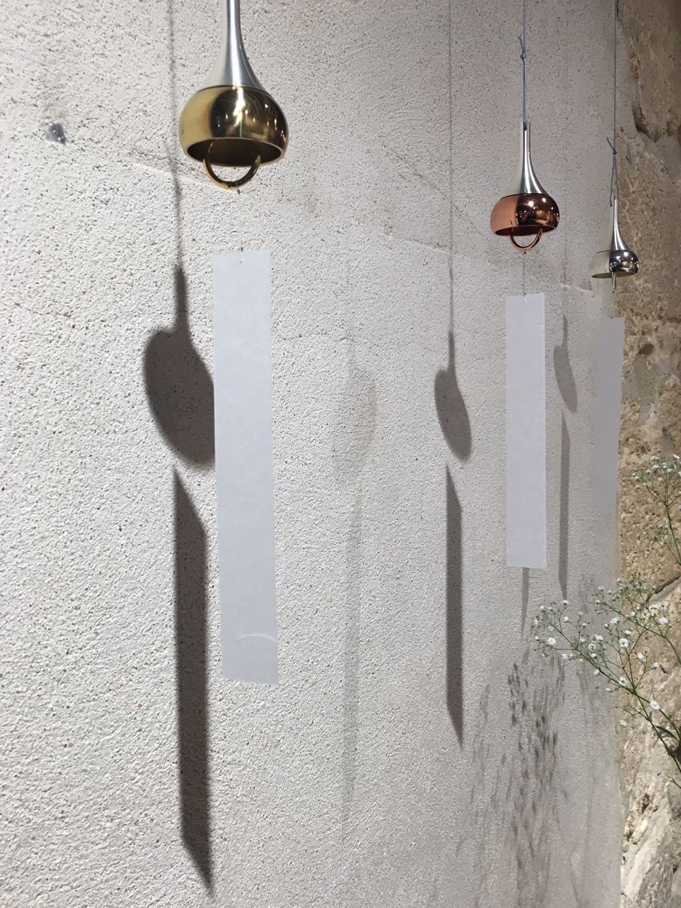 Décoration 