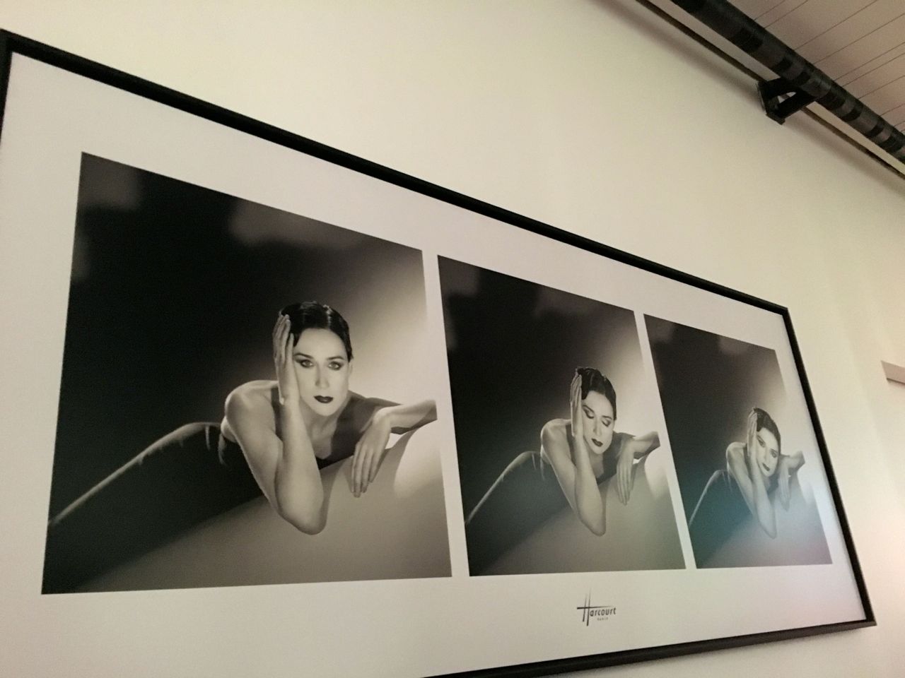 Photographie de l’article